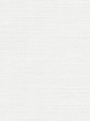 Carona 20048 Detailansicht