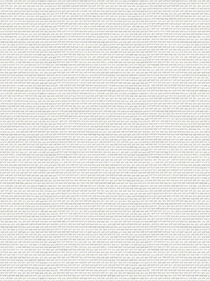 Savosa 20335 Detailansicht