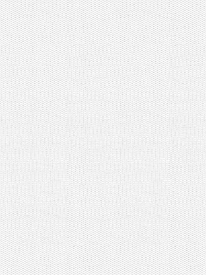 Truttikon 20356 Detailansicht