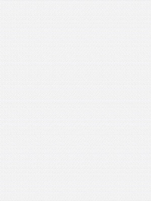 Truttikon 20359 Detailansicht