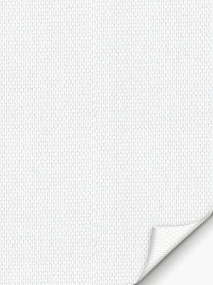 Weggis 20395 Detailansicht