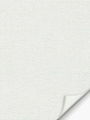 Moiry Verdunkelung 20164 Detailansicht