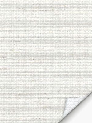 Marly Verdunkelung 20151 Detailansicht