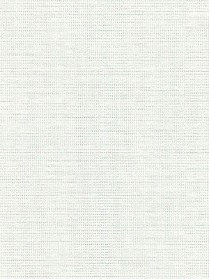 Weggis 20390 Detailansicht