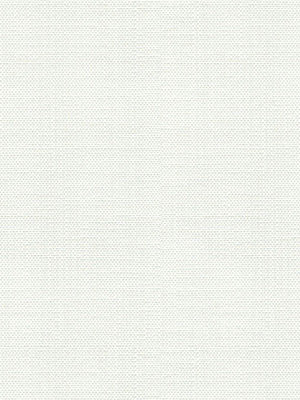 Molinis 20249 Detailansicht