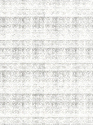 Meyriez 20252 Detailansicht