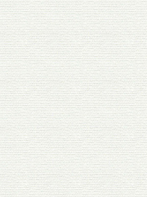 Malleray 20231 Detailansicht