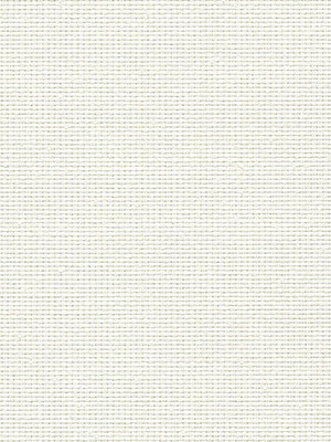 Movelier 20174 Detailansicht