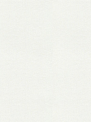 Truttikon 20367 Detailansicht