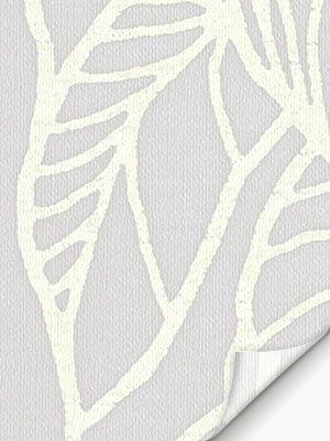 Krienau 20103 Detailansicht