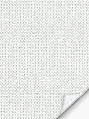 Bioggio Verdunkelung 20035 Detailansicht