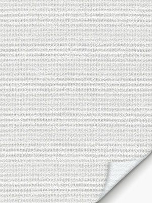 Weggis 20394 Detailansicht