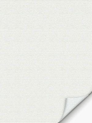 Truttikon Verdunkelung 20376 Detailansicht