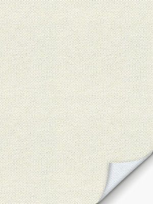 Truttikon Verdunkelung 20369 Detailansicht