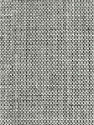 Preview Carona 20046 1