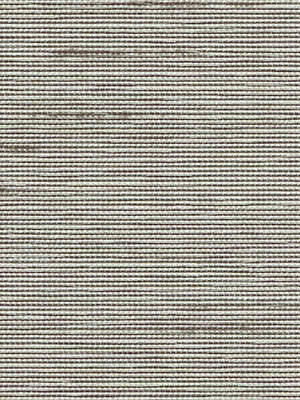 Magliaso 20216 Detailansicht