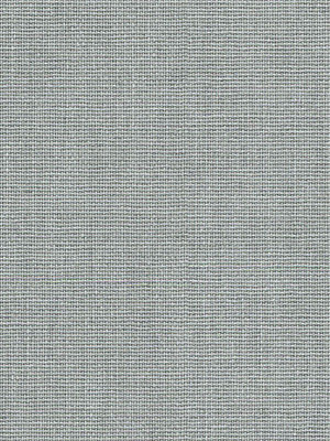 Malleray 20229 Detailansicht