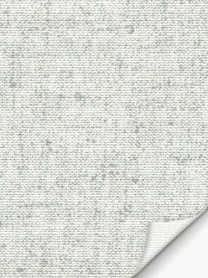 Porza 20297 Detailansicht