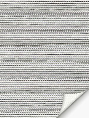 Safien 20333 Detailansicht