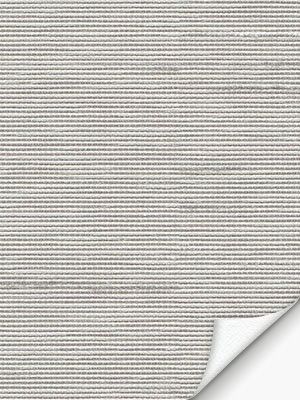 Magliaso Verdunkelung 20225 Detailansicht