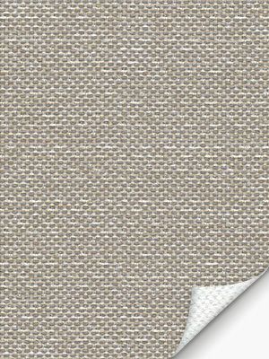 Bioggio Verdunkelung 20032 Detailansicht