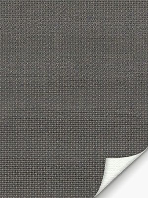 Movelier Verdunkelung 20176 Detailansicht