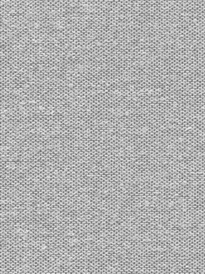 Lucens 20135 Detailansicht