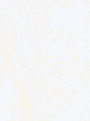 Morella 6333 Detailansicht