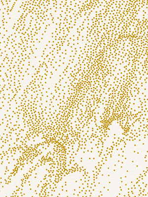 Morella 6336 Detailansicht