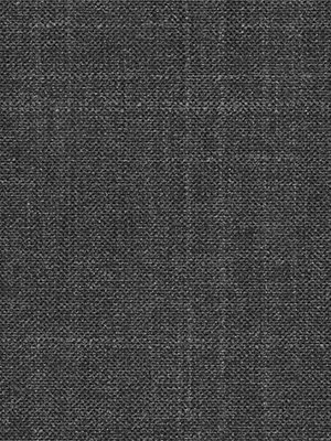 Maroggia 20213 Detailansicht