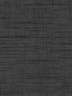 Preview Gresso 20081 3