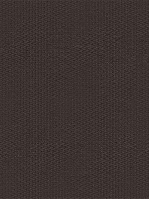 Biglen 20024 Detailansicht