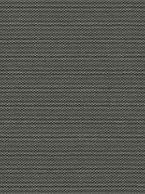 Truttikon 20363 Detailansicht