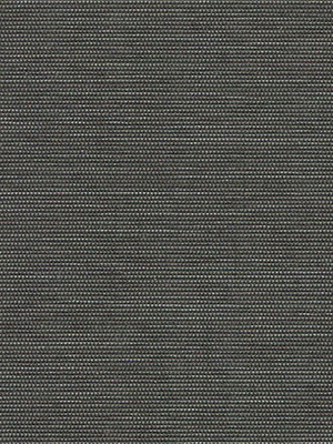 Comano 20054 Detailansicht