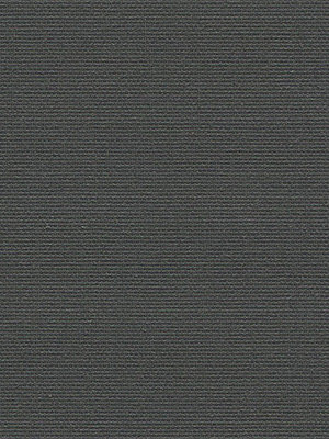 Preview Leysin 20112 1