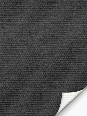 Leysin Verdunkelung 20132 Detailansicht