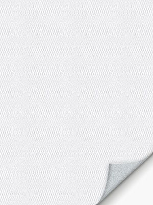 Mesocco 20240 Detailansicht