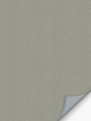 Preview Mesocco 20242 1