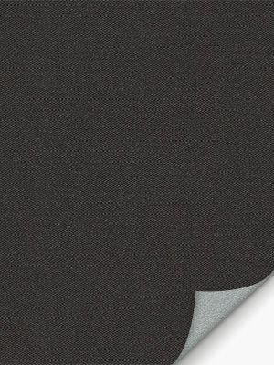 Preview Mesocco 20245 1