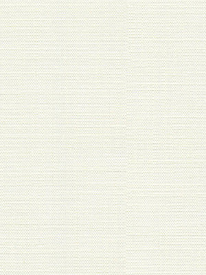 Molinis 20250 Detailansicht