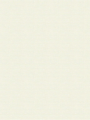 Truttikon 20364 Detailansicht