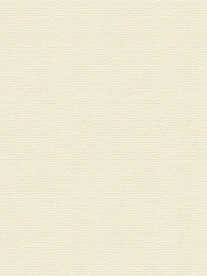 Truttikon 20354 Detailansicht