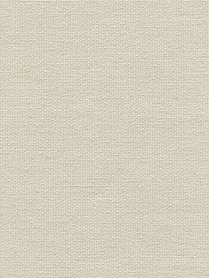 Preview Prélez 20291 1