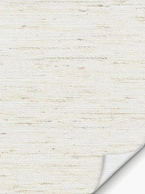 Marly Verdunkelung 20150 Detailansicht