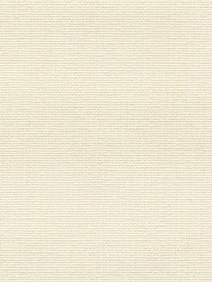 Preview Prélez 20296 1