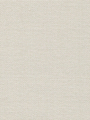 Meride 20177 Detailansicht