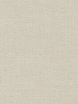 Movelier 20171 Detailansicht