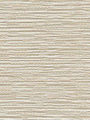 Aeschi 20005 Detailansicht