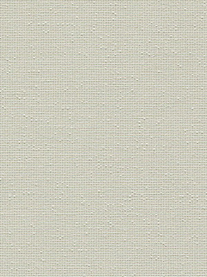 Prélez 20292 Detailansicht