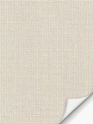 Movelier Verdunkelung 20175 Detailansicht